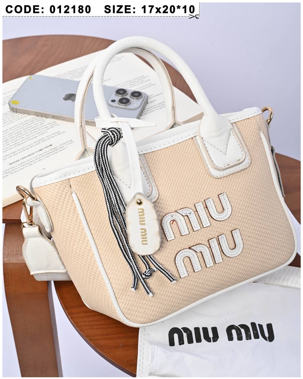 /public/uploads/photos/shares/Suzy bags/IMG_3094.jpeg